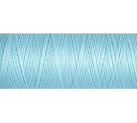 Gutermann Sew All Polyester Sewing Thread 195 - 100 Metres - each