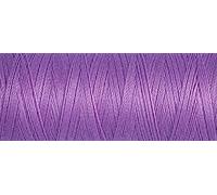 Gutermann Sew All Polyester Thread, 100Mtr, Amethyst (0291)
