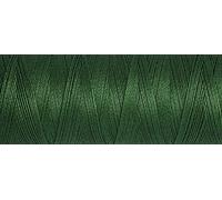 Gutermann Sew All Polyester Thread, 100Mtr, Avocado (0639)