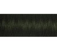 Gutermann Sew All Polyester Thread, 100Mtr, Crocodile (0304)