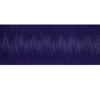 Gutermann Sew-all 100% Polyester Thread 100m Hand and Machine Colour Code - 66