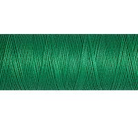 Gutermann Sew All Polyester Thread, 100Mtr, Dark Jade (0239)