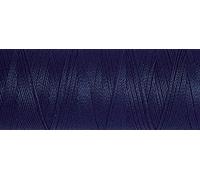 Gutermann Sewing Thread – Sew All Polyester 100 m – Darkest Blue (0711)