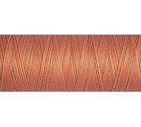 Gütermann All-purpose Thread No.100 100 m, 100 % polyester, 377