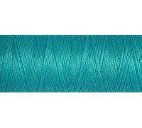 Gutermann Sew All Polyester Thread, 100Mtr, Florida Keys (0763)