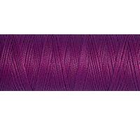 Gutermann Sew All Polyester Thread, 100Mtr, Grape (0718), 5.5 x 1.8 x 1.8 cm