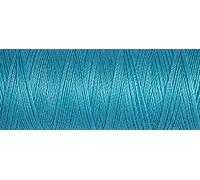 Gutermann Sew All Polyester Thread, 100Mtr, Horizon (0332)
