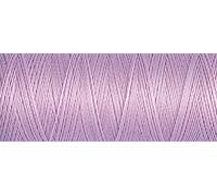 Gutermann Sew All Polyester Thread, 100Mtr, Iris (0441)