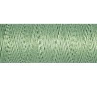 Gutermann Sew All Polyester Thread, 100Mtr, Light Cedar (0914)