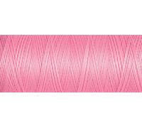 Gutermann Sew All Polyester Thread, 100Mtr, Light Pink (0758)
