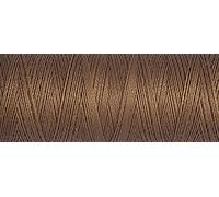 Gutermann Sew-all 100% Polyester Thread 100m Hand and Machine Colour Code - 180