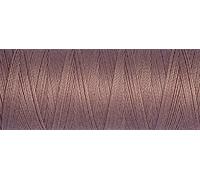 Gutermann Sew-all 100% Polyester Thread 100m Hand and Machine Colour Code - 216