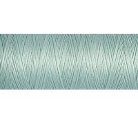 Gutermann Sew All Thread 100m