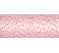 Gütermann Sew-All Thread creativ 100m Polyester Pink (659)