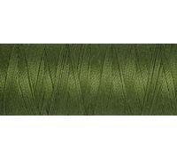 Gutermann Sew All Polyester Thread, 100Mtr, Pine (0585)