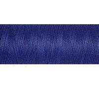 Gutermann Sew All Polyester Thread, 100Mtr, Polo Blue (0218), 5.5 x 1.8 x 1.8 cm