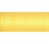 Gutermann Sew All Sewing Thread – 100% Polyester, 100 m – Color 852