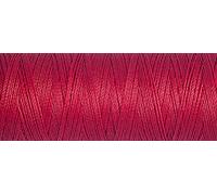 Gütermann All-purpose Thread No.100 100 m, 100 % polyester, 383
