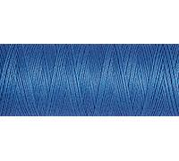 Gutermann Sew All Polyester Thread, 100Mtr, Sapphire (0311)