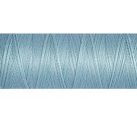 Gutermann Sew All Polyester Thread, 100Mtr, Seafoam (0071)