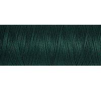 Gutermann Sew All Polyester Thread, 100Mtr, Spruce (0018)