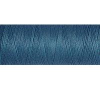Gutermann Sew All Polyester Thread, 100Mtr, Steel Teal 0903, 5.5 x 1.8 x 1.8 cm