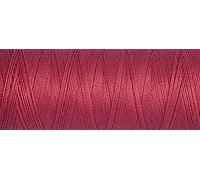 Gutermann Sew All Polyester Thread, 100Mtr, Vintage Claret 0082, 5.5 x 1.8 x 1.8 cm