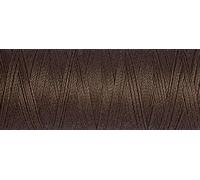 Gutermann Sew-all 100% Polyester Thread 100m Hand and Machine Colour Code - 222