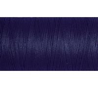 Gutermann Sew All Polyester Thread, 250Mtr, Navy Blue (0310), 5.5 x 2.7 x 2.7 cm
