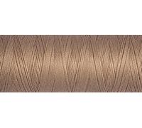 Gutermann Sew-All 100% Polyester Thread 500M Hand And Machine - 139