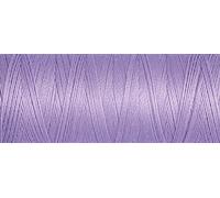 Gutermann Sew All Polyester Thread, African Violet 0158, 100 m