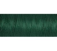 Gutermann Sew All Polyester Thread, Amazon Green 0340, 100 m