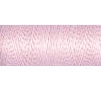 Gutermann Sew All Polyester Thread, Ballerina 0372, 100 m