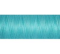 Gutermann Sewing Thread Sew All 100m Reel 192 Mint