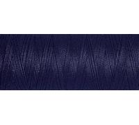 Gutermann Sew All Polyester Thread, Blackberry 0324, 100 m