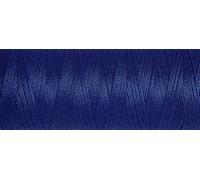 Gutermann Sew-all Sewing thread 100m - 232 Dark Blue
