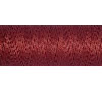 Gütermann Sewing Thread Sew-All 221 – Polyester No.100 – 100 m
