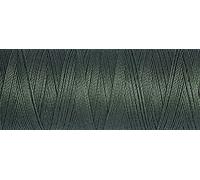 Gutermann Sew All Polyester Thread, Garden Trellis 0269, 100 m