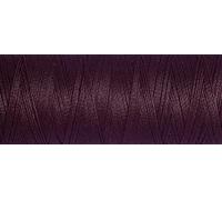 Gütermann creativ Sew-All Thread, 100m