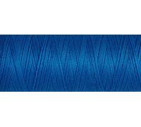 Gutermann Sew All Polyester Thread, Lapis Blue 0322, 100 m