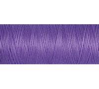 Gütermann All-purpose Thread No.100 100 m, 391