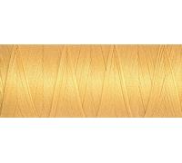 Gutermann Sew All Polyester Thread, Macaron 0415, 100 m