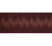Gutermann Sewing Thread Sew All Polyester 230 – 100 m