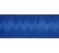 Gutermann Sew All Polyester Thread, Olympian Blue 0959, 100 m