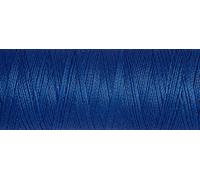 Gutermann Sew All Polyester Thread, Oxford Blue 0214, 100 m, 5.5 x 1.8 x 1.8 cm