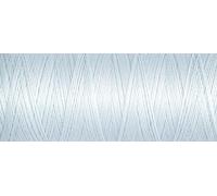 Gütermann creativ Sew-All Thread, 100m