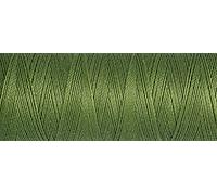 Gutermann Sew All Polyester Thread, Pistachio 0283, 100 m