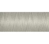 Gutermann Sew All Polyester Thread, Polished Pebble 0854, 100 m
