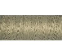 Gutermann Sew All Polyester Thread, Safari Suit 0258, 100 m, 5.5 x 1.8 x 1.8 cm