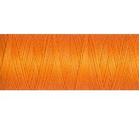 Gutermann Sew All Polyester Sewing Thread 350 - 100 Metres - each